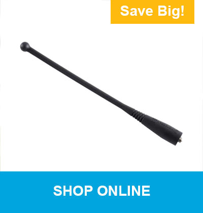 Shop Online Today