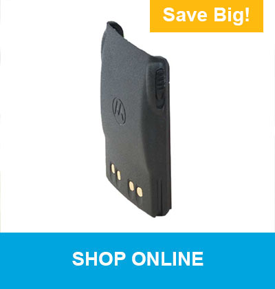 Shop Online Today