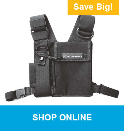 Shop Online Today