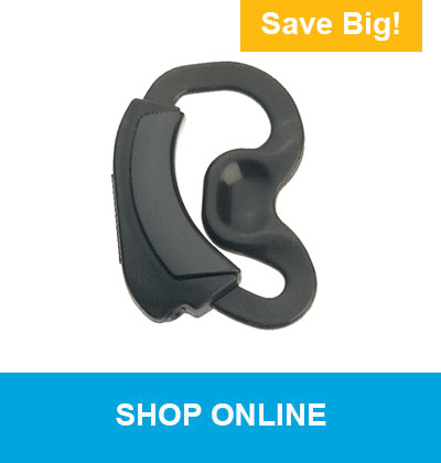 Shop Online Today