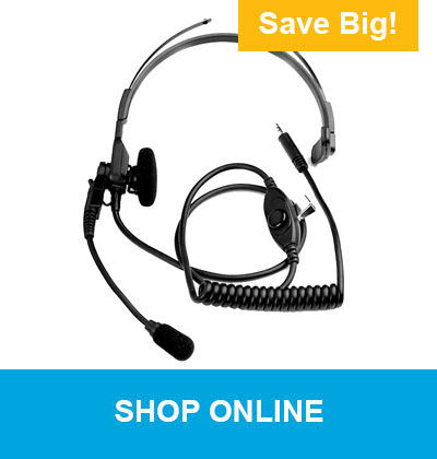 Shop Online Today