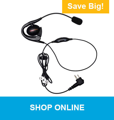 Shop Online Today