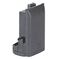 Motorola NNTN7035 Motorola NNTN7035