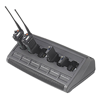 Motorola NNTN7065 Motorola NNTN7065