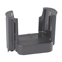 Motorola NNTN7687 Motorola NNTN7687