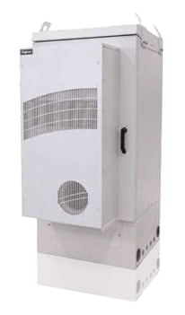 Motorola G-Series Compact Site Motorola G-Series Compact Site