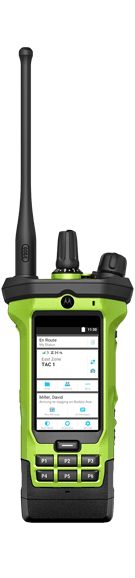 Motorola APX N70 XE  Motorola APX N70XE