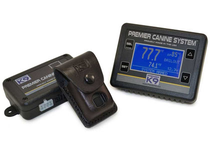Premier K9 Page Image02