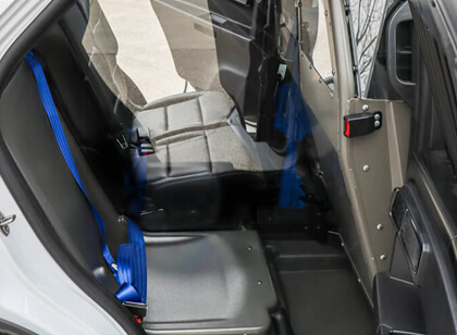 Pro-Gard Page Image02