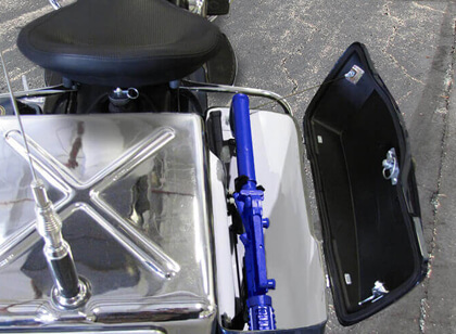 Pro-Gard Page Image04