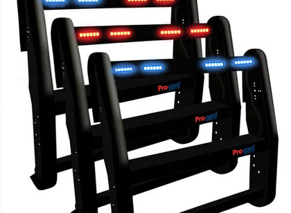 Pro-Gard Page Image06