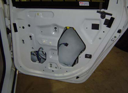 Pro-Gard Page Image07