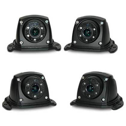 Safety Vision Products Page Image02