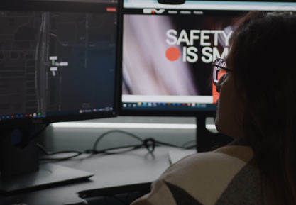 Safety Vision Page Image01