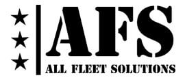 All Fleet Solutions