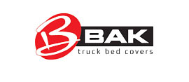 BAK Industries