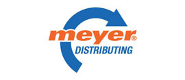 Meyer Distribution