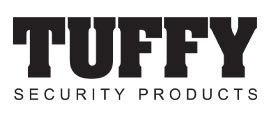 TUFFY