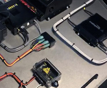 Electronics